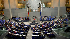 Politiker-Nebenjobs: Das sind die Top-Verdiener