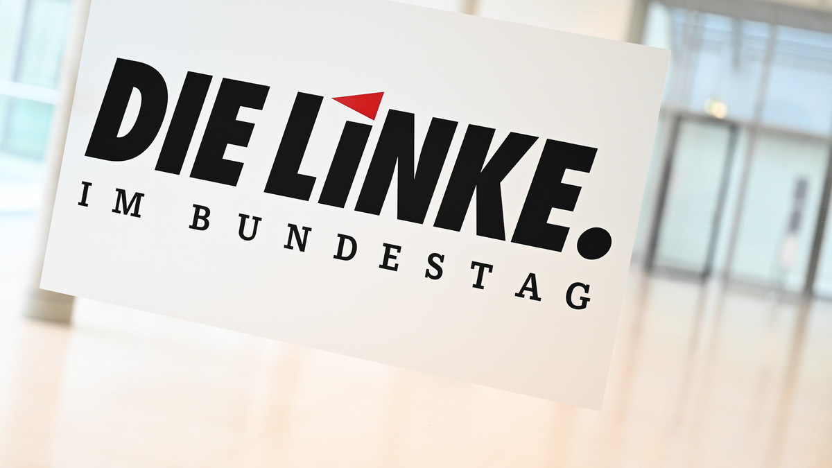 Arzneimittelpreise-Das-ist-dreiste-Abzocke-