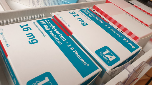 Exzesse bei Rabattpartnern: „Jede Kasse macht eigene Verträge“