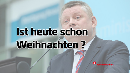 candystorm groehe14 aa