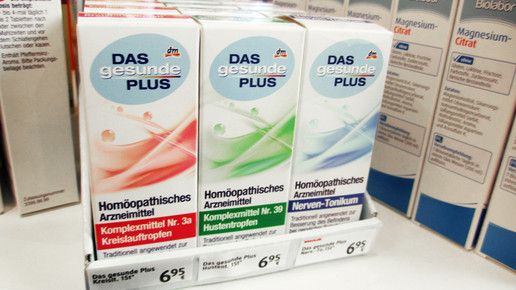 dm-homoeopathie-02 aa