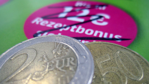 docmorris bonus 250 aa