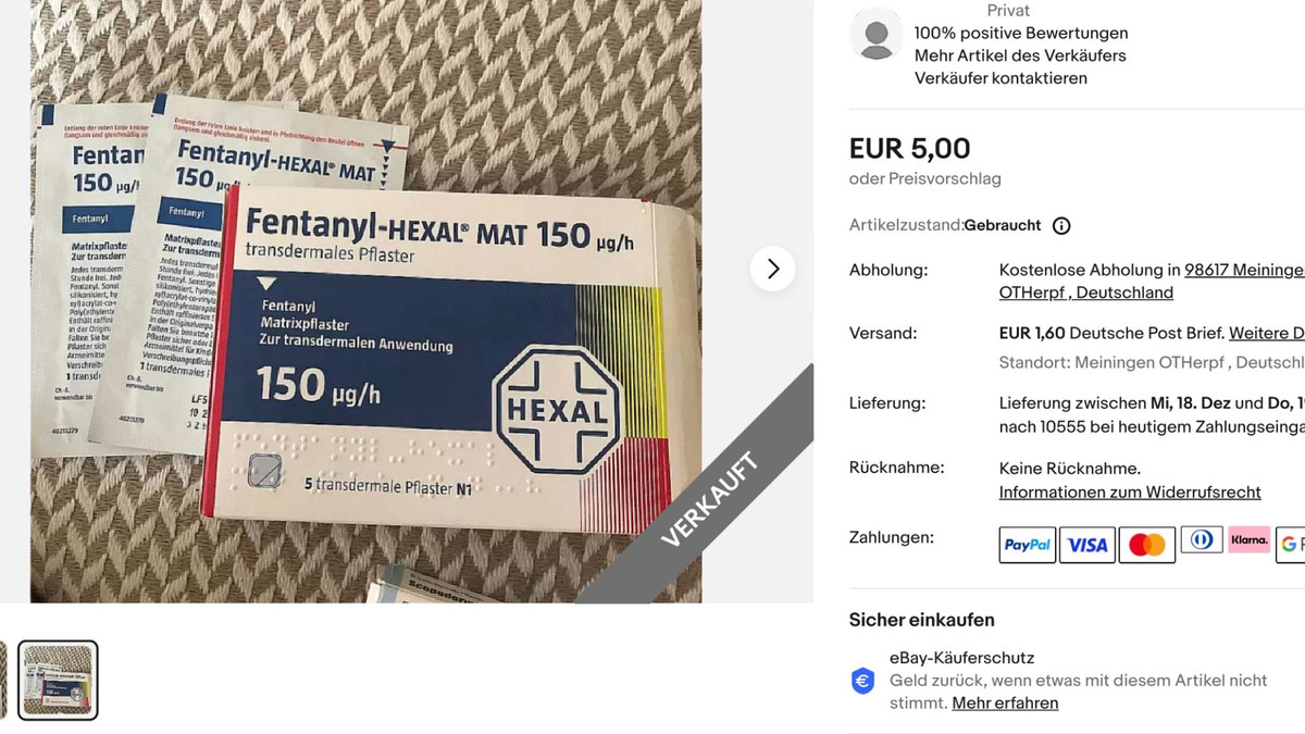 Abgelaufenes-Fentanyl-f-r-5-Euro