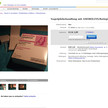Apotheker gegen ebay