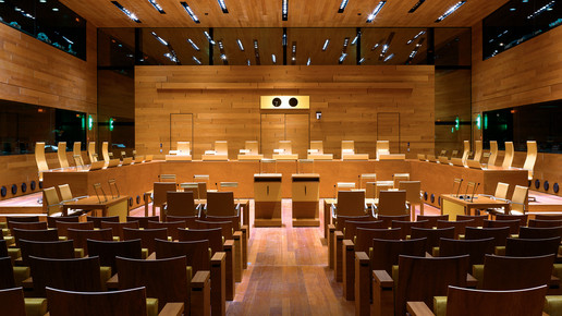 eug saal g.fessy CJUE