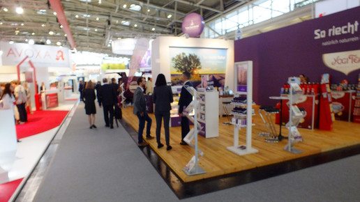 expo2016 impressionen11 aa