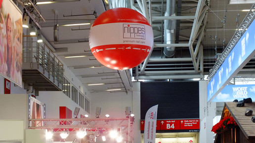 expo2016 impressionen staende aa