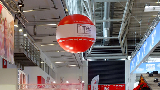 expo2016 impressionen staende aa