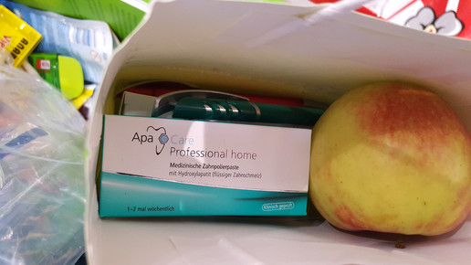 expo2016 tueten apacare2 aa