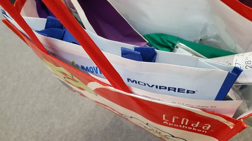 expo2016 tueten besucher29 aa