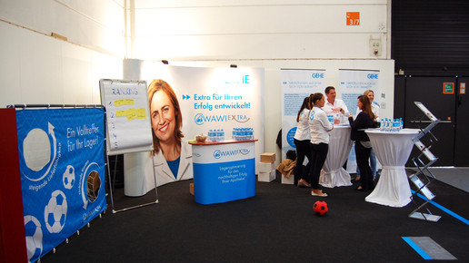 gehe expopharm2015 aa