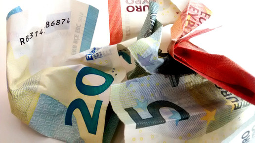 Siemens-BKK: Ärzte zeigen Kasse an