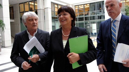 glaeske-schmidt-wille 070703-1-eh