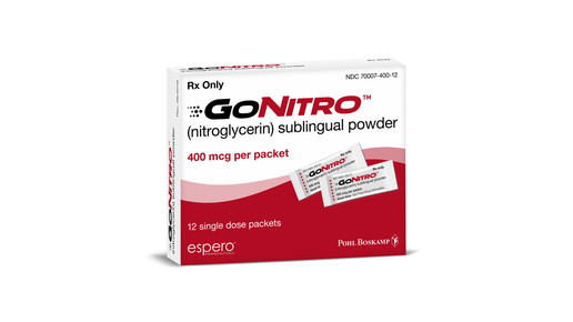 gonitro packshot pohlboskamp