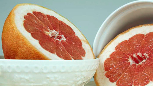 grapefruit pampelmuse cdc amanda mills