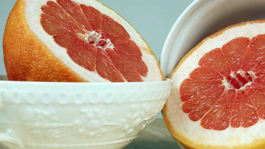 grapefruit pampelmuse cdc amanda mills