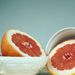 grapefruit pampelmuse cdc amanda mills Grapefruit: Keine Wechselwirkung mit Fluvastatin