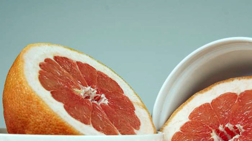 grapefruit pampelmuse cdc amanda mills