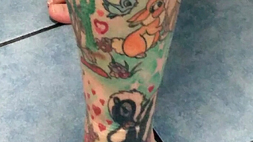 grit spading tattoos17 spading