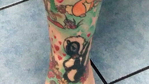 grit spading tattoos17 spading