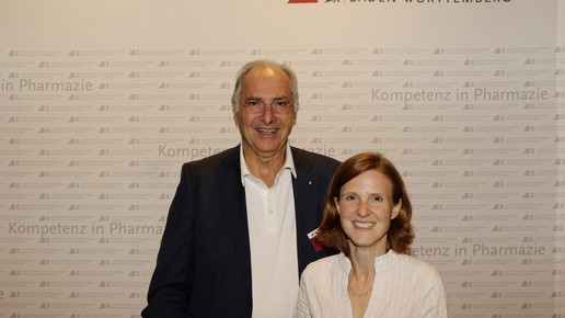 lak bawue hanke laubscher