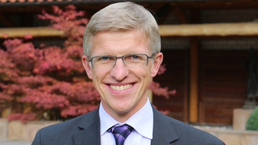 OTC-Preise: „Apothekenwerbung wird eingeschränkt“