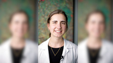 Apothekenteam zum Protesttag: „Wir setzen uns ein ...“