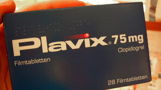 plavix02 aa