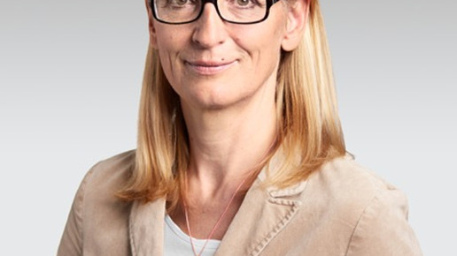 roettger WBVerlag WBVerlag