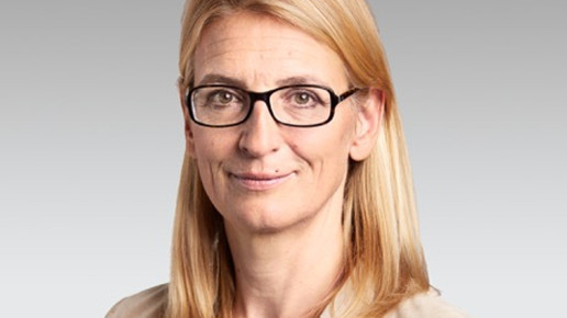 roettger WBVerlag WBVerlag