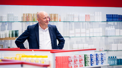 sabelus-xxl1703 12 knut sabelus domma