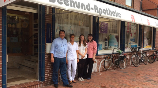 seehund apo juist4 seehundapo