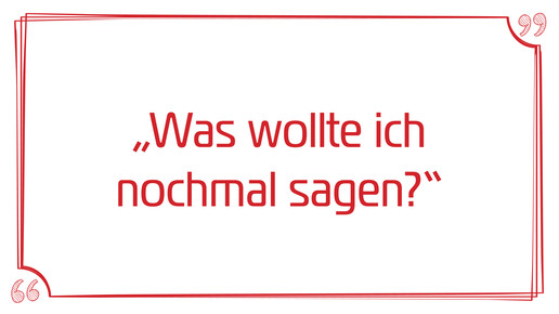 sonstige fragen waswollteichsagen aa