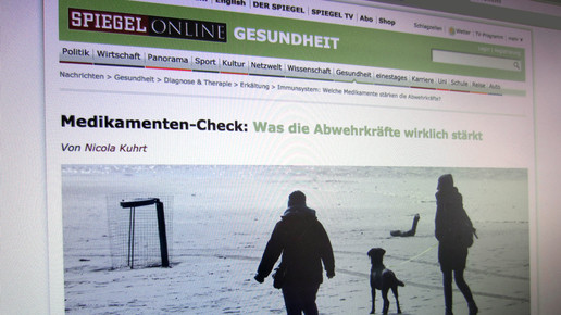 spon-artikel-abwehrkraefte-aa