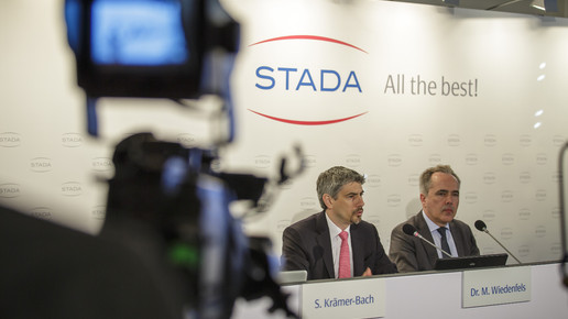 stada wiedenfels kraft2 stada