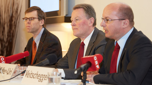 veitschegger pk oesterrichischerapothekerverband