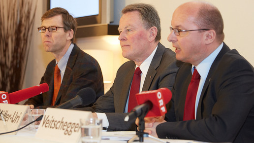 veitschegger pk oesterrichischerapothekerverband