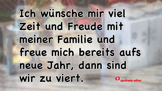 weihnachtswuensche22 zuviert