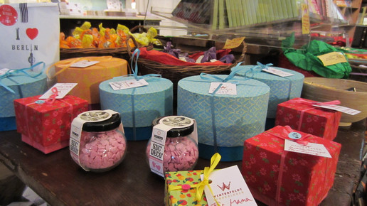 winterfeldt schokoladen26 aa