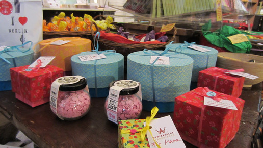 winterfeldt schokoladen26 aa