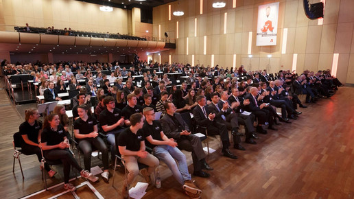 wlat2017 04 publikum akwl Muensterview