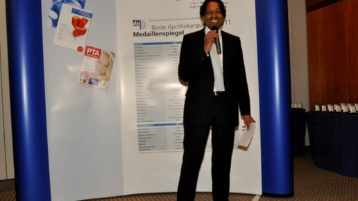 0001-1302014557 10730