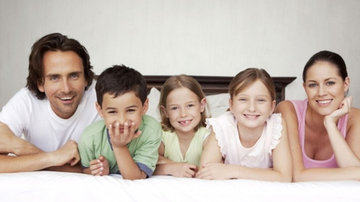 0002-1289231043 9118