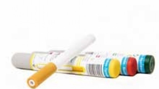 0002-PR-Texte2011 d10827