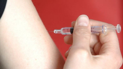 0006-1248075529 4700