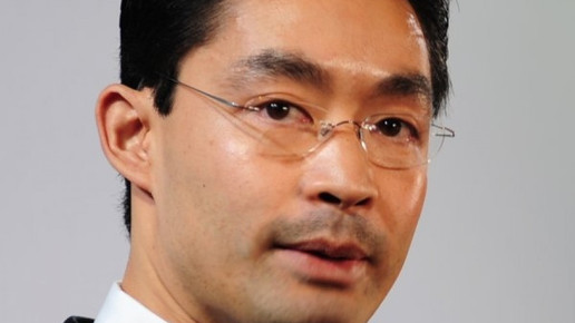 0008-1301322311 10612