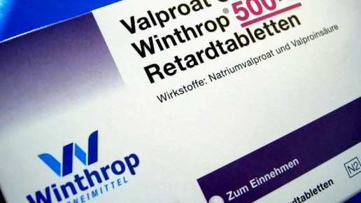 0017-1305904441 11275