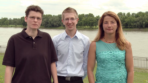 12-dr-seibt-team-schluss-screenshot