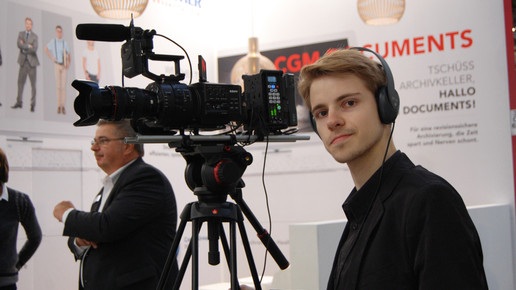 151002 impressionen expopharm 38