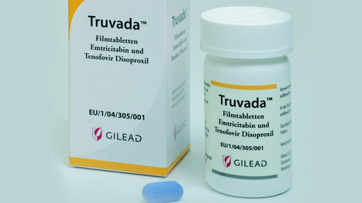 18-truvada